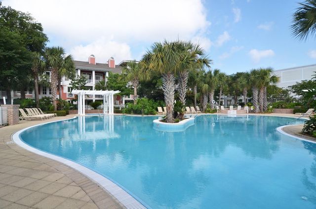 9600 Grand Sandestin Boulevard 3202, Miramar Beach, FL 32550