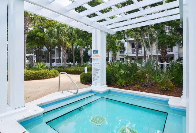 9600 Grand Sandestin Boulevard 3202, Miramar Beach, FL 32550