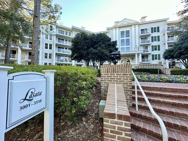 9600 Grand Sandestin Boulevard 3202, Miramar Beach, FL 32550