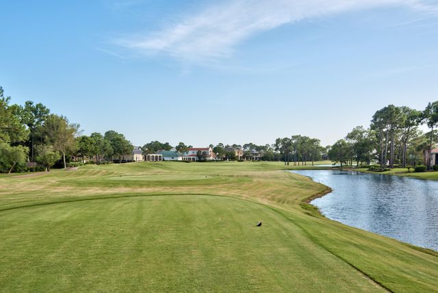 9600 Grand Sandestin Boulevard 3202, Miramar Beach, FL 32550