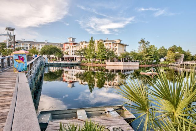 9600 Grand Sandestin Boulevard 3202, Miramar Beach, FL 32550