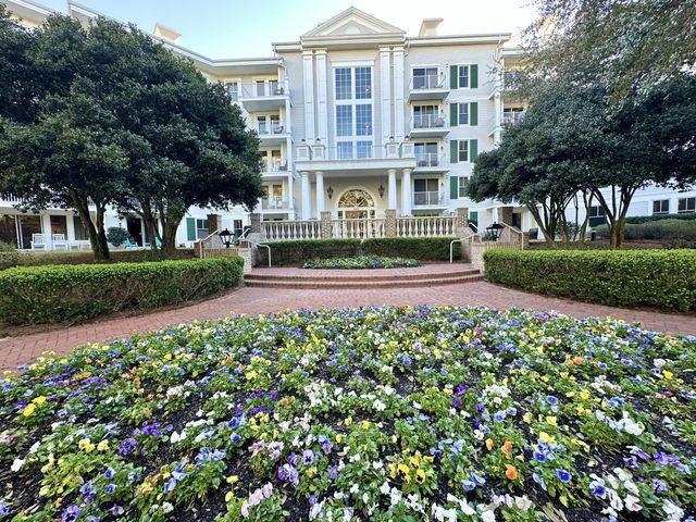9600 Grand Sandestin Boulevard 3202, Miramar Beach, FL 32550