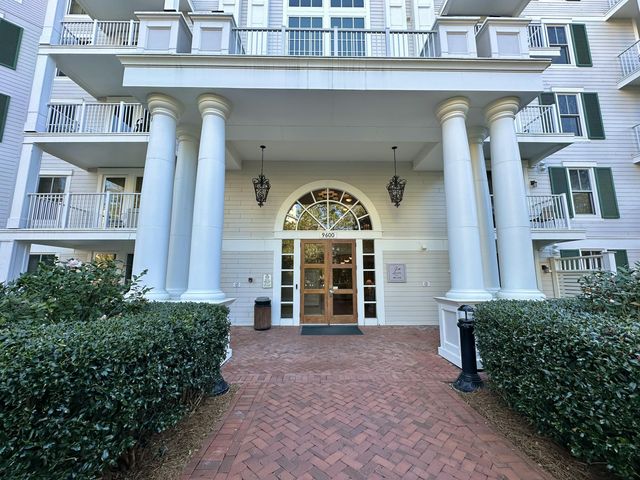 9600 Grand Sandestin Boulevard 3202, Miramar Beach, FL 32550