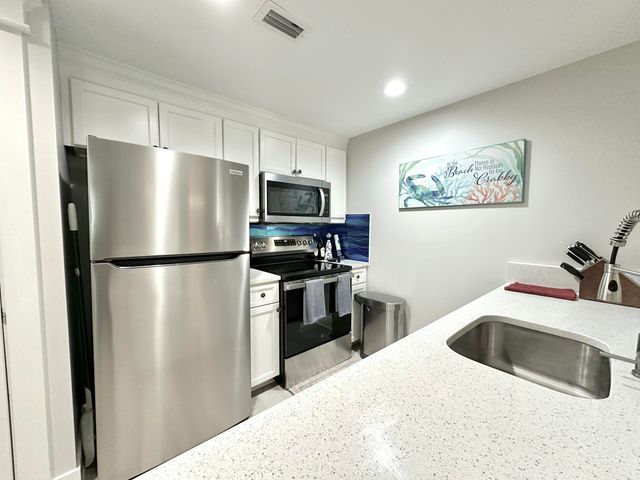 9600 Grand Sandestin Boulevard 3202, Miramar Beach, FL 32550