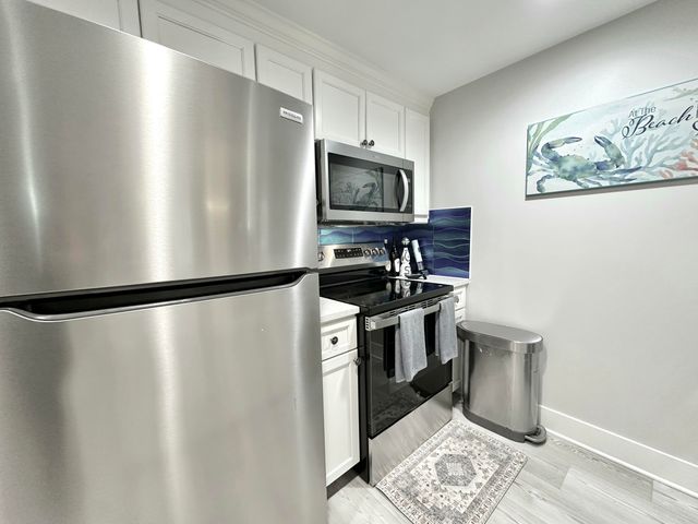 9600 Grand Sandestin Boulevard 3202, Miramar Beach, FL 32550