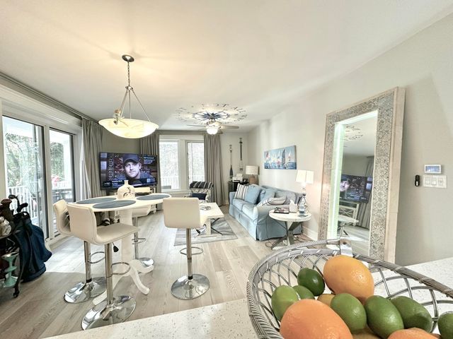 9600 Grand Sandestin Boulevard 3202, Miramar Beach, FL 32550