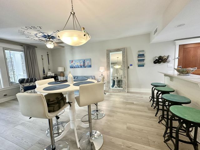 9600 Grand Sandestin Boulevard 3202, Miramar Beach, FL 32550