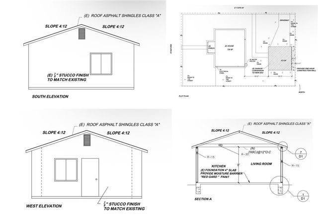 11200 Stanford, Los Angeles, CA 90059