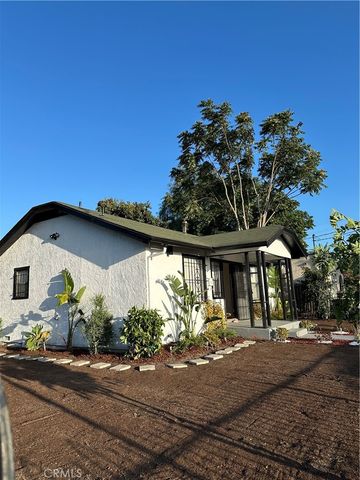 11200 Stanford, Los Angeles, CA 90059