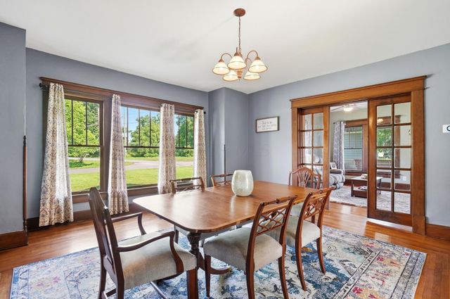 1519 W Market Street, Baltimore, OH 43105