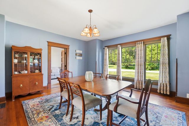 1519 W Market Street, Baltimore, OH 43105