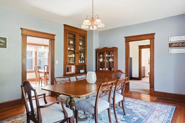 1519 W Market Street, Baltimore, OH 43105