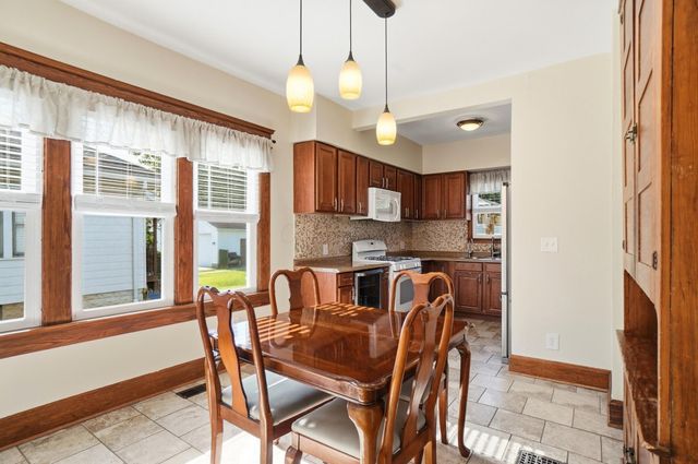 1519 W Market Street, Baltimore, OH 43105