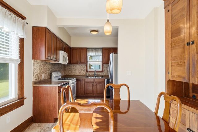 1519 W Market Street, Baltimore, OH 43105
