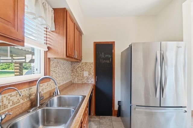 1519 W Market Street, Baltimore, OH 43105