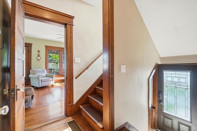 1519 W Market Street, Baltimore, OH 43105