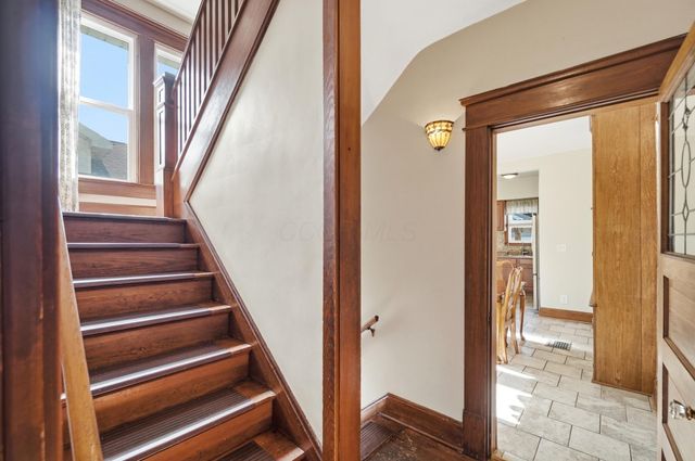 1519 W Market Street, Baltimore, OH 43105