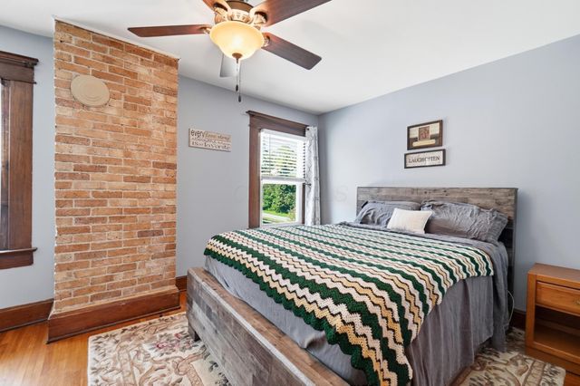 1519 W Market Street, Baltimore, OH 43105