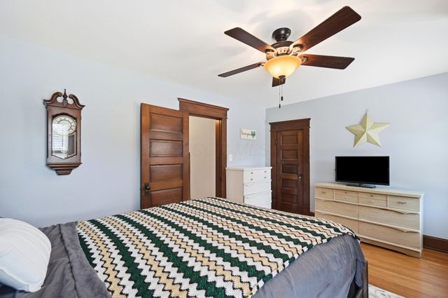 1519 W Market Street, Baltimore, OH 43105