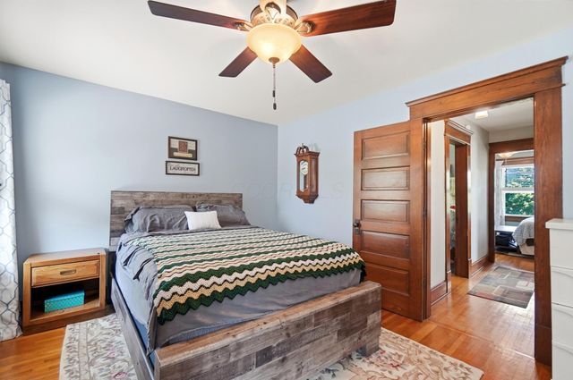 1519 W Market Street, Baltimore, OH 43105