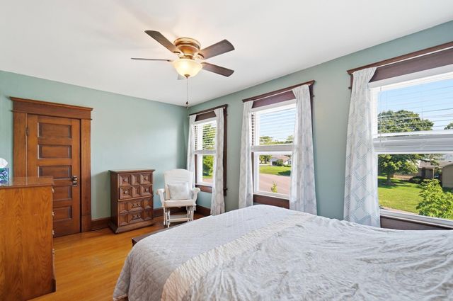 1519 W Market Street, Baltimore, OH 43105