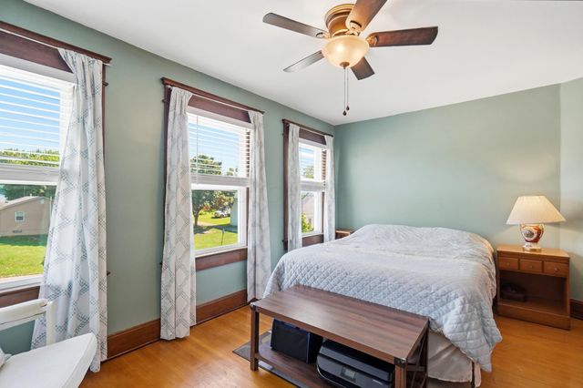 1519 W Market Street, Baltimore, OH 43105