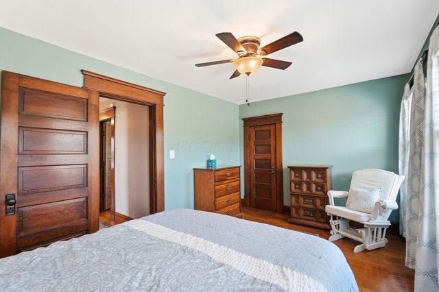 1519 W Market Street, Baltimore, OH 43105