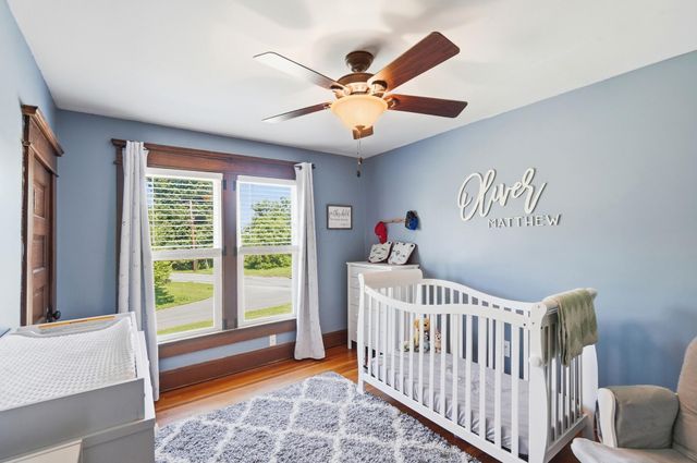 1519 W Market Street, Baltimore, OH 43105