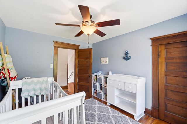 1519 W Market Street, Baltimore, OH 43105