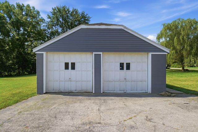 1519 W Market Street, Baltimore, OH 43105