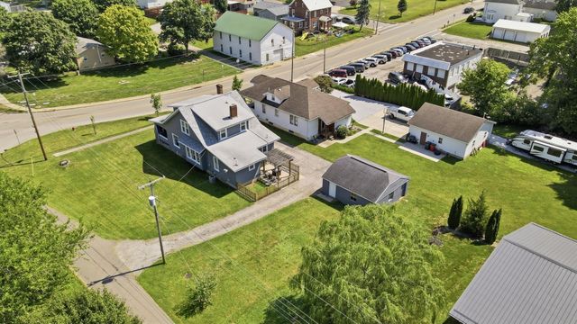 1519 W Market Street, Baltimore, OH 43105