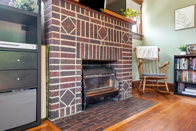 1519 W Market Street, Baltimore, OH 43105