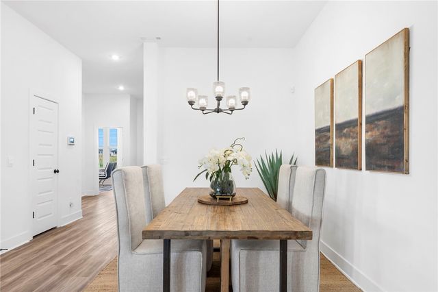 518 W Canada Drive, Farmington, AR 72730