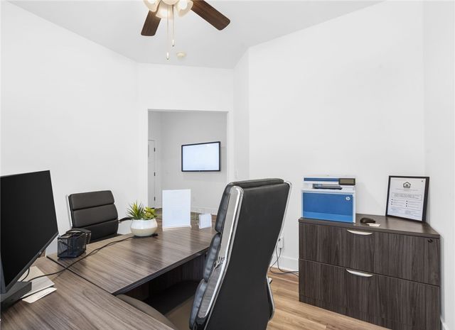 518 W Canada Drive, Farmington, AR 72730