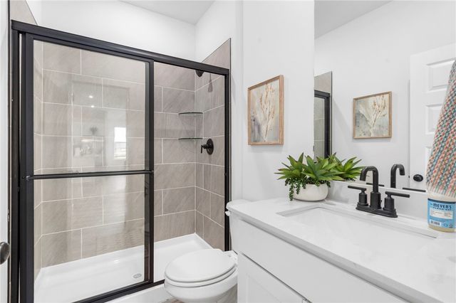 518 W Canada Drive, Farmington, AR 72730