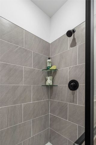 518 W Canada Drive, Farmington, AR 72730