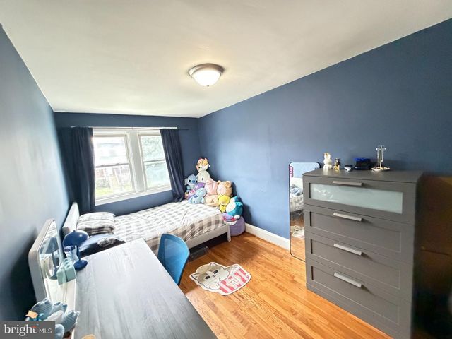 240 W EDGEVALE RD, Brooklyn Park, MD 21225