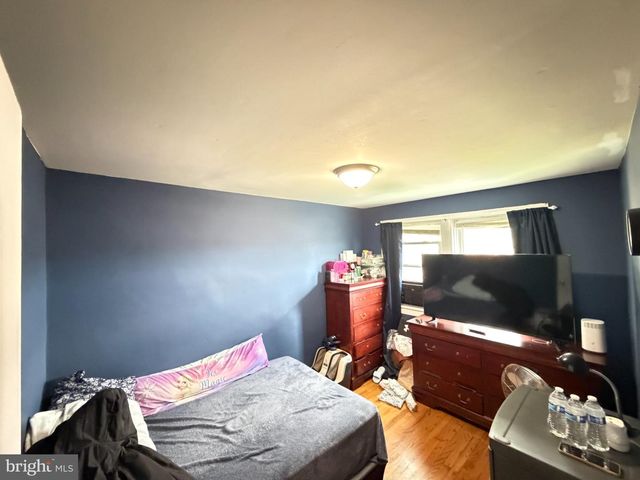 240 W EDGEVALE RD, Brooklyn Park, MD 21225