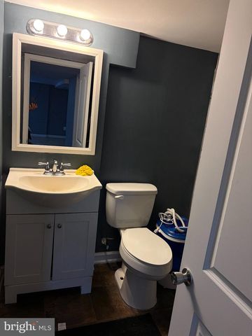 240 W EDGEVALE RD, Brooklyn Park, MD 21225