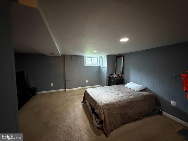 240 W EDGEVALE RD, Brooklyn Park, MD 21225