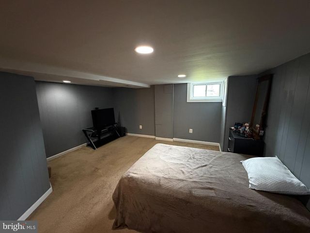 240 W EDGEVALE RD, Brooklyn Park, MD 21225
