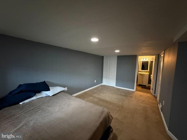 240 W EDGEVALE RD, Brooklyn Park, MD 21225