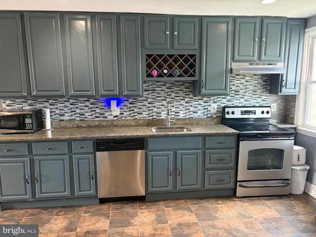 240 W EDGEVALE RD, Brooklyn Park, MD 21225