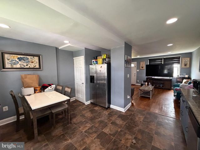 240 W EDGEVALE RD, Brooklyn Park, MD 21225
