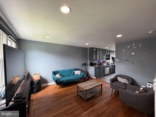 240 W EDGEVALE RD, Brooklyn Park, MD 21225