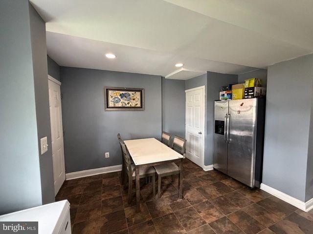 240 W EDGEVALE RD, Brooklyn Park, MD 21225