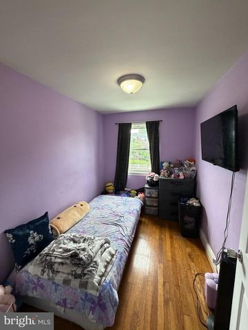 240 W EDGEVALE RD, Brooklyn Park, MD 21225