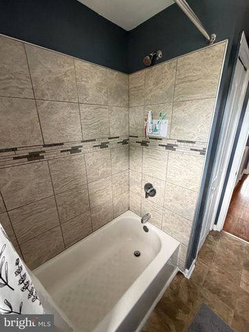 240 W EDGEVALE RD, Brooklyn Park, MD 21225