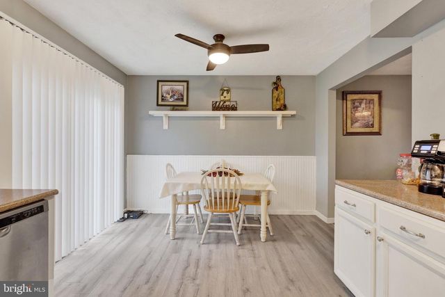 38 BONNIEFIELD CIR, Gettysburg, PA 17325