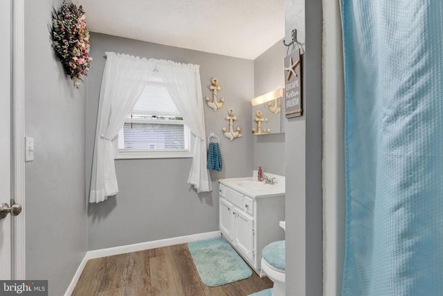 38 BONNIEFIELD CIR, Gettysburg, PA 17325